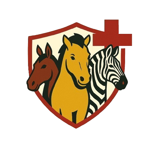 Logo EquiCare